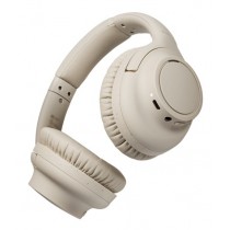 Audio-Technica ATH-S300BT Beige
